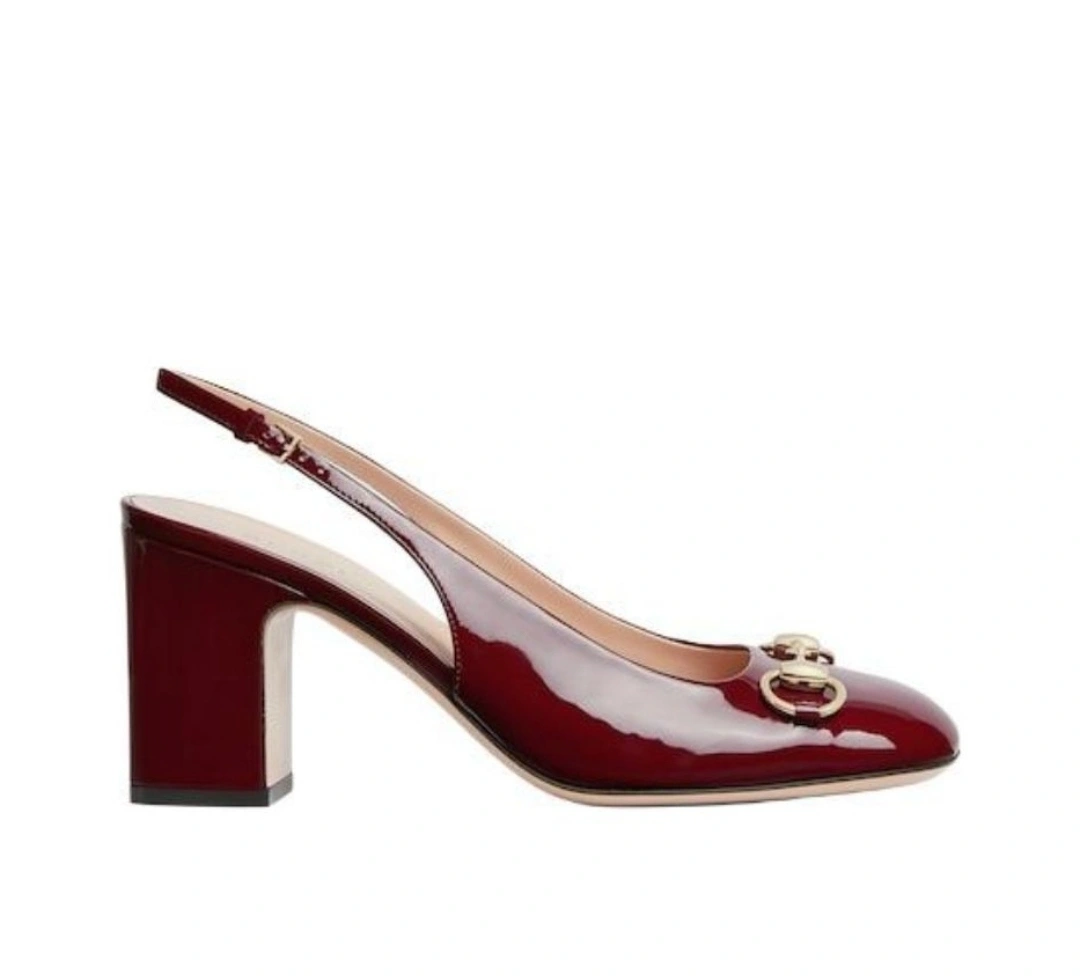 COCO-- 6u33i 794324 BNC00 6207 cowhide sheepskin Heel height：6.5CM item:D-X000H2814